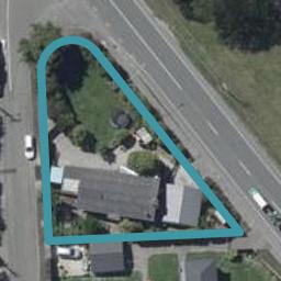 1 Avoca Valley Road, Heathcote Valley, Christchurch