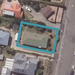 20 Ure Street, South Hill, Oamaru