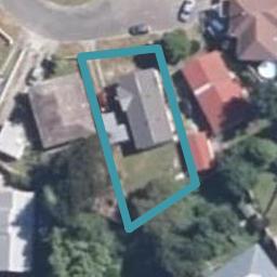 16 Aporoa Grove, Wainuiomata, Lower Hutt