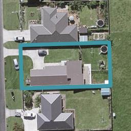 511 Richmond Road, Lepperton, New Plymouth