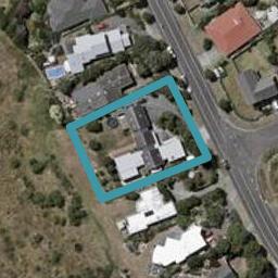 166 Weggery Drive, Waikanae Beach, Waikanae