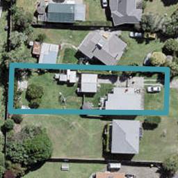 14 James Mcleod Road, Helensville