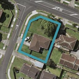 73 Boundary Road, Clover Park, Auckland
