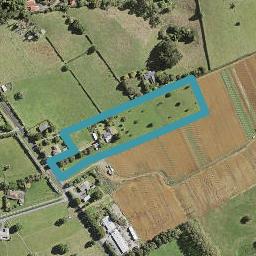 103 Golding Road, Pukekohe, Pukekohe
