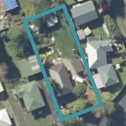 18 Grace Crescent, Tokoroa, Tokoroa