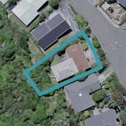 133 Awarua Street, Ngaio, Wellington