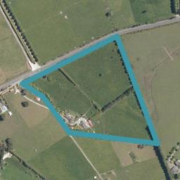 481 Woodcocks Road, Warkworth, Warkworth