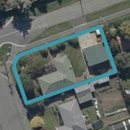 14 Chervier Street, Leeston, Leeston