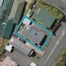 53 Norfolk Street, Regent, Whangarei