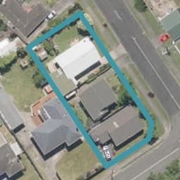 1A Raine Street, Whanganui East, Whanganui