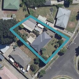 11 Coleridge Drive, Enderley, Hamilton