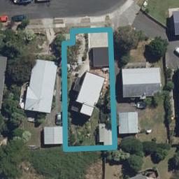27 Gilbass Avenue, Hamilton Lake, Hamilton