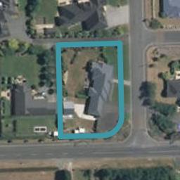 5 Stonebridge Way, Prebbleton, Prebbleton
