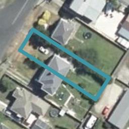88 Molesworth Street, Taita, Lower Hutt