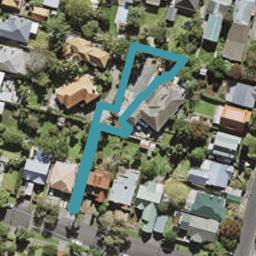 47C Marsden Avenue, Mount Eden, Auckland