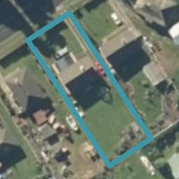 11 Clothier Street, Putaruru