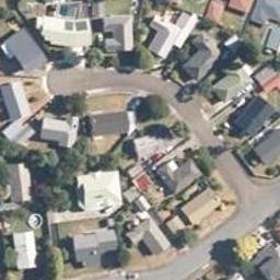 2B Snell Grove, Clouston Park, Upper Hutt