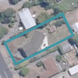 66 Hinemoa Avenue, Taupo, Taupo