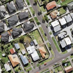 35 Crowther Street, Blockhouse Bay, Auckland