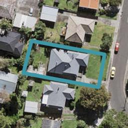 30 Shorwell Street, Sandringham, Auckland