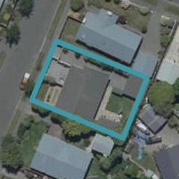 56 Glenharrow Avenue, Avonhead, Christchurch