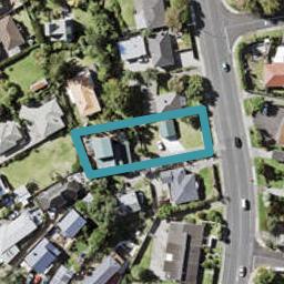 101 Cook Street, Cockle Bay, Auckland