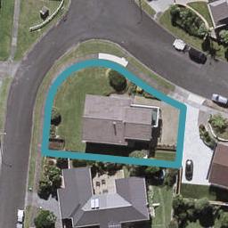 20 Russell Drive, Oakura, Oakura