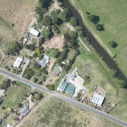 0 Kaiwaitau Road, Mahia, Mahia