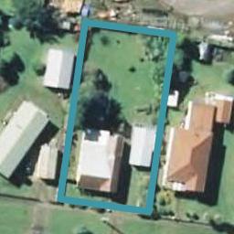 57 Riemenschneider Street, Manaia, Manaia