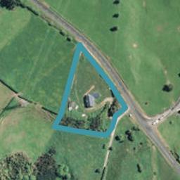 56 Mountain Road, Oropi, Tauranga