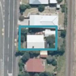 14 Te Awa Avenue, Te Awa, Napier