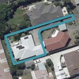 124 Pine Avenue, South New Brighton, Christchurch