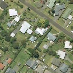 0 Te Oranga Lane, KERIKERI