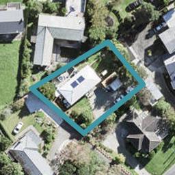 11 Tavern Road, Silverdale, Silverdale