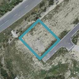 22 Boeing Way, Newlands, Wellington