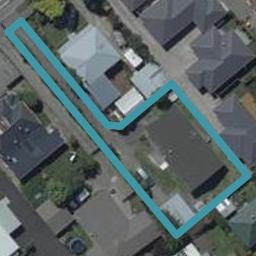 90A Somerfield Street, Somerfield, Christchurch