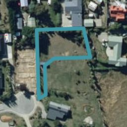 31 Moraine Terrace, LAKE HAWEA, Lake Hawea