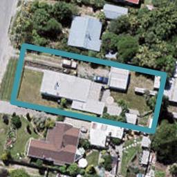 9 Stalkers Road, Woodend Beach, Kaiapoi