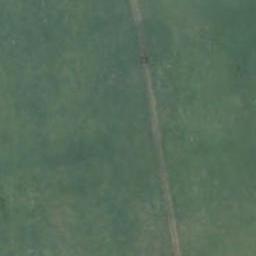 1 Bamberger Way, Rangiora, Rangiora