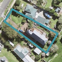 6 Turei Road, Papakura