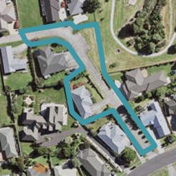 1 Lieshout Way, Pukekohe, Pukekohe