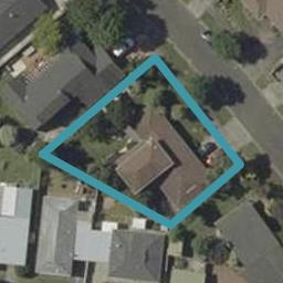 5 Grange Place, Milson, Palmerston North