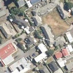 5B Camp Street, Silverstream, Upper Hutt