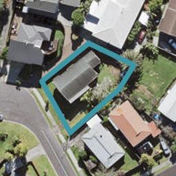 3 Forster Place, West Harbour, Auckland