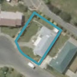 6 Robertson Place, Gore, Gore