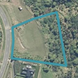 111 Highland Drive, Acacia Bay, Taupo