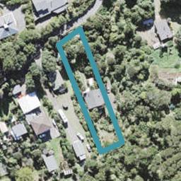 130 Cornwallis Road, Cornwallis, Auckland