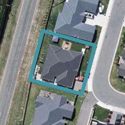 15 Peak Crescent, Kaiapoi, Kaiapoi