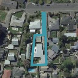 5 Nutfield Lane, Cashmere, Christchurch