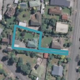 32A Spring Road, Gleniti, Timaru